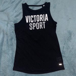 Victoria Secret Top